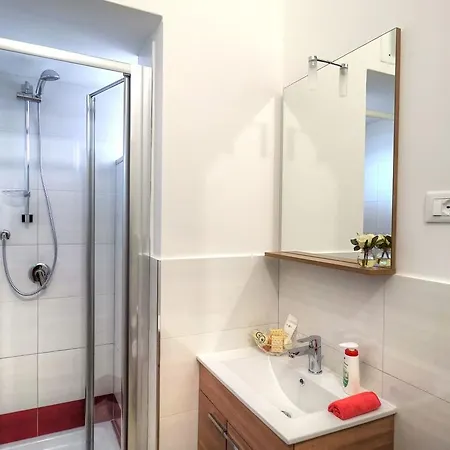 Dall'architetto Formia