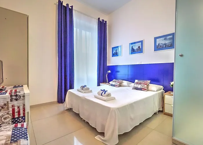 Dall'architetto Frühstückspension