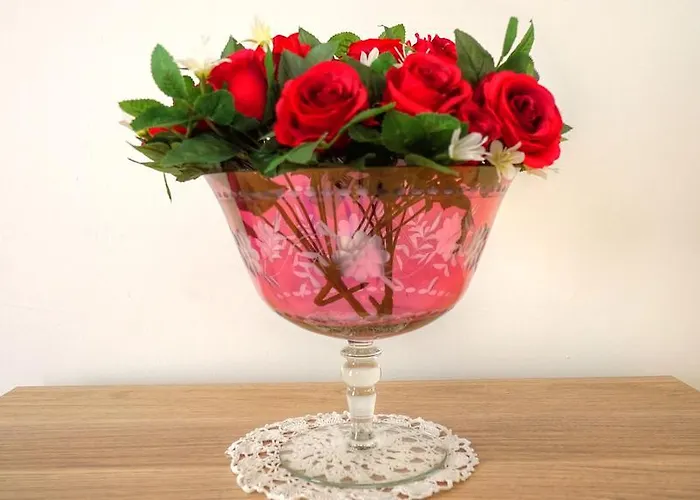 Dall'architetto * Formia