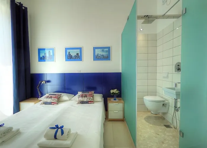 Dall'architetto * Formia