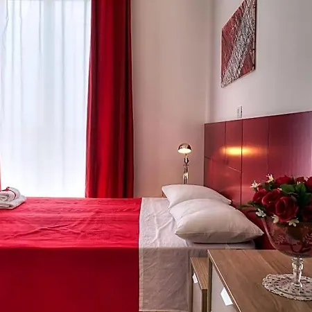 Dall'architetto *