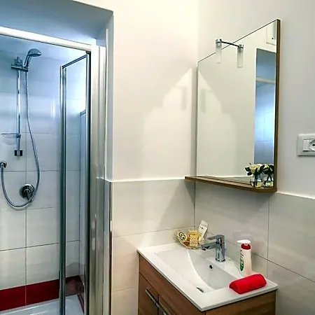 Dall'architetto *