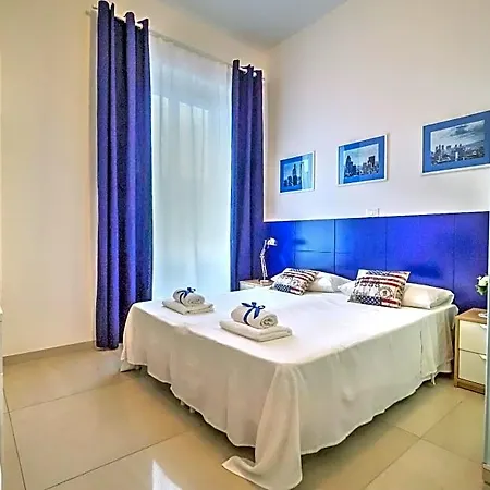 Dall'architetto