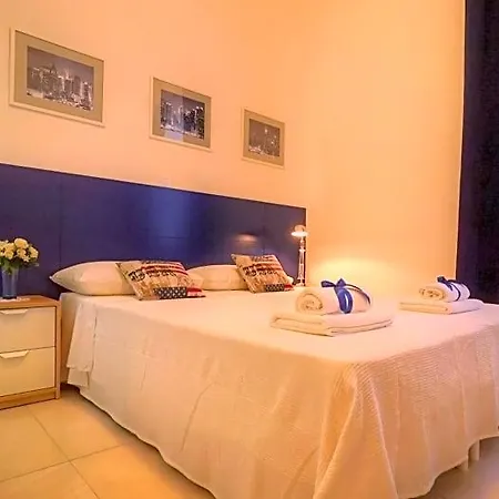 Dall'architetto *