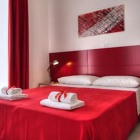 Dall'architetto