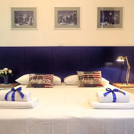 Dall'architetto Φόρμια