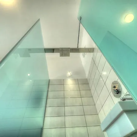 Dall'architetto