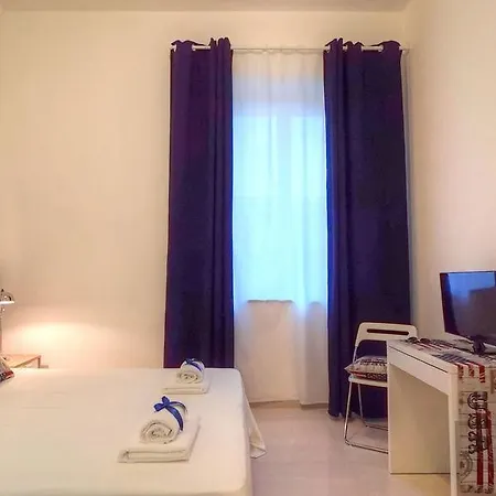 Dall'architetto